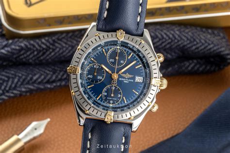 breitling b13048 chronograph 30m|b13048 Breitling 100m.